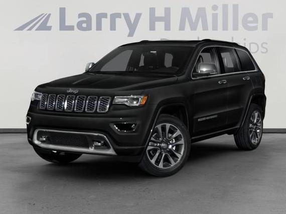 JEEP GRAND CHEROKEE 2020 1C4RJFCT0LC380411 image